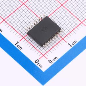 UC2706DW商品缩略图