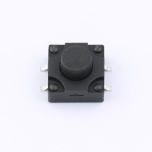 TS1103FSS-12x12x8.5G商品缩略图