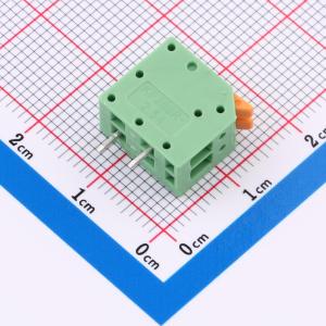KF208RB-2.54-2P商品缩略图