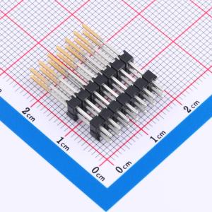 DW-07-11-L-D-370商品缩略图