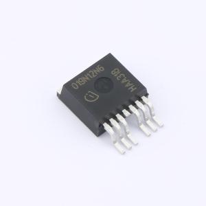 IPF019N12NM6ATMA1商品缩略图