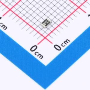 RMC08058201%N商品缩略图