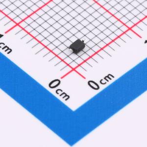 KESD5V0B03商品缩略图