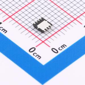 HAON7401商品缩略图