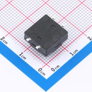 TS1103FSS-12x12x8.5G商品缩略图