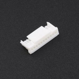 A1507Y-11-A7W-P商品缩略图