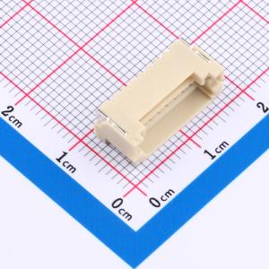 A1507AWR-08-D1MA1-R商品缩略图