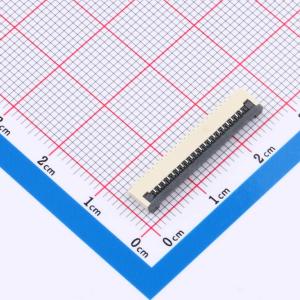 1.0-20P XGXJ-H2.0商品缩略图