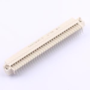 5650895-5商品缩略图