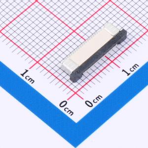 CAX-AFC07-18XCB-H2.0商品缩略图