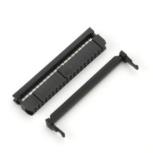 FC-2.54-40P商品缩略图