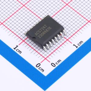 ACS724KMATR-30AU-T商品缩略图