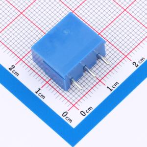 C50300V-3P1D36商品缩略图