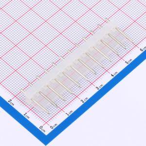 10085121商品缩略图