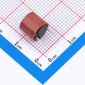 37015000430商品缩略图