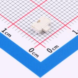 TS24CA-CB商品缩略图