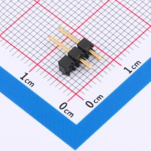 TSW-103-07-G-S-003商品缩略图