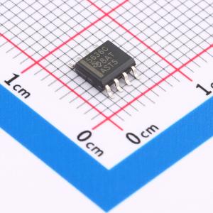 TLV5636CD商品缩略图