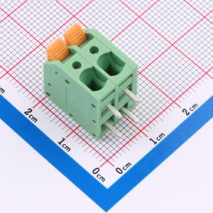 KF208R-5.08-2P商品缩略图