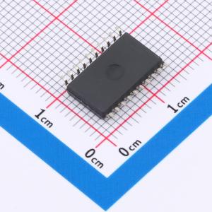 SN74ACT374DWR商品缩略图