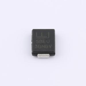 5.0SMDJ17CA商品缩略图