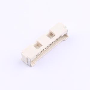 A1506AWR-15-F4MB1-R商品缩略图