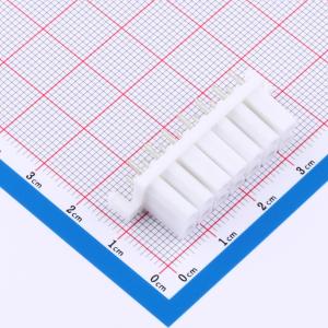 15247141商品缩略图