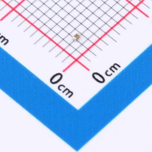 GCM155R71H562KA55D商品缩略图