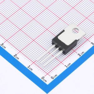 IPP069N20NM6AKSA1商品缩略图