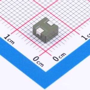 GDIM524730-1R0S1MTF商品缩略图