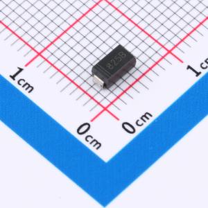 SMAZ10-TP商品缩略图