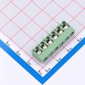 C50126V-6P0G46商品缩略图