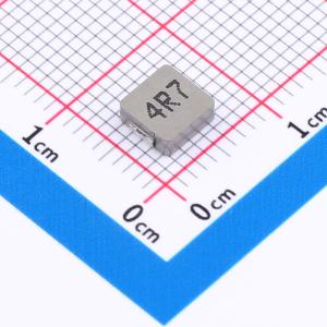 4.70uH±20% 3.5A