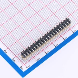 HW-20-08-T-D-310-SM商品缩略图