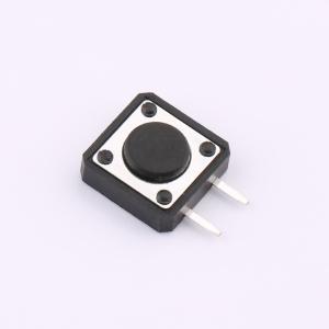 TS1243B2J 250gf商品缩略图