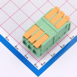 KF208WP-5.0-3P商品缩略图