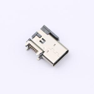 TYPE-C 16P CC商品缩略图