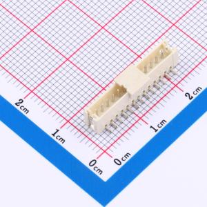 A1501AWV-13-F2MA-R-X商品缩略图