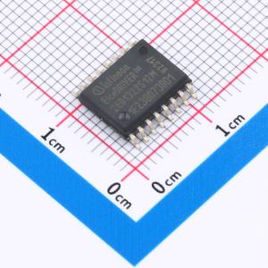 2ED1322S12MXUMA1商品缩略图