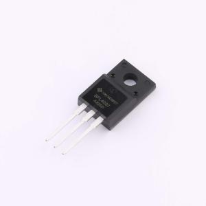 BFL4037-HXY商品缩略图