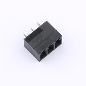 A381VC-3P0B36商品缩略图