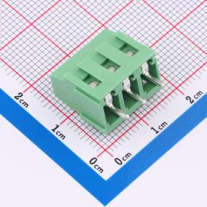 C508128L-3P0G36商品缩略图