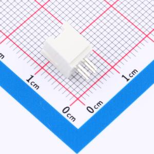 M2026V-2x2P商品缩略图