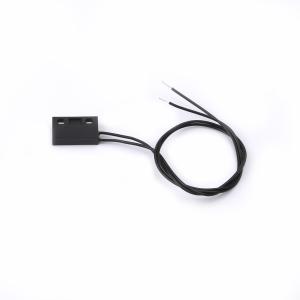 59140-010商品缩略图