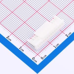 A1507Y-14-A7W-P商品缩略图