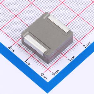 GDIM1770-100MTF商品缩略图