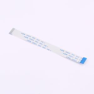 KH-FFC-V0.5-20P-100MM商品缩略图