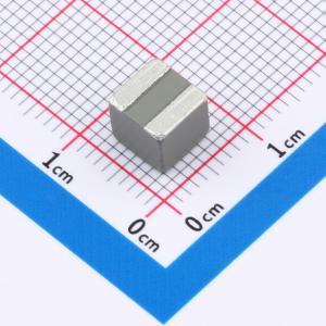 FEXU0660S150MGS商品缩略图