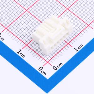 A1506Y-06-E3W-P商品缩略图