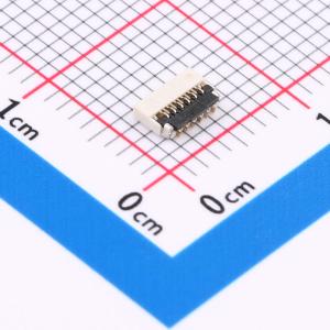 0.3-11P XGXJ-H1.0商品缩略图